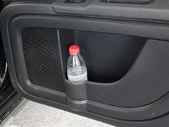 2011款 2.7L 自动 豪华导航版 7座