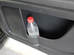 2011款 2.7L 自动 豪华导航版 7座
