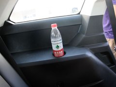 2011款 2.7L 自动 豪华导航版 7座