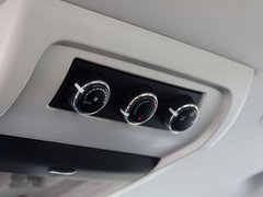 2011款 2.7L 自动 豪华导航版 7座