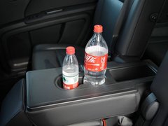 2011款 2.7L 自动 豪华导航版 7座