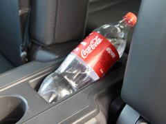 2011款 2.7L 自动 豪华导航版 7座