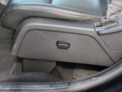 2011款 2.7L 自动 豪华导航版 7座