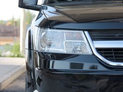 2011款 2.7L 自动 豪华导航版 7座
