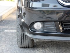 2011款 2.7L 自动 豪华导航版 7座
