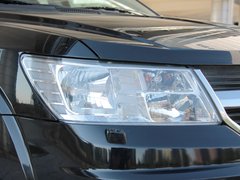 2011款 2.7L 自动 豪华导航版 7座