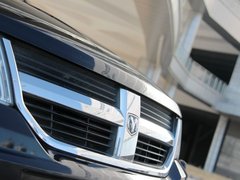 2011款 2.7L 自动 豪华导航版 7座