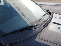 2011款 2.7L 自动 豪华导航版 7座