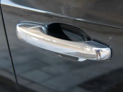 2011款 2.7L 自动 豪华导航版 7座
