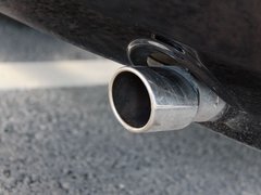 2011款 2.7L 自动 豪华导航版 7座