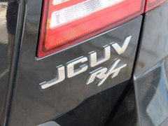 2011款 2.7L 自动 豪华导航版 7座