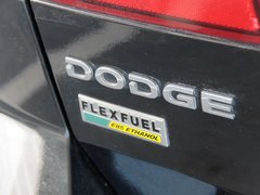 2011款 2.7L 自动 豪华导航版 7座
