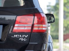 2011款 2.7L 自动 豪华导航版 7座