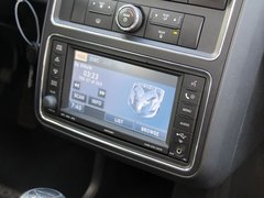 2011款 2.7L 自动 豪华导航版 7座