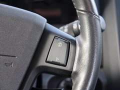 2011款 2.7L 自动 豪华导航版 7座