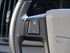 2011款 2.7L 自动 豪华导航版 7座