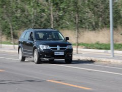 2011款 2.7L 自动 豪华导航版 7座