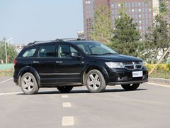 2011款 2.7L 自动 豪华导航版 7座