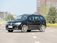 2011款 2.7L 自动 豪华导航版 7座