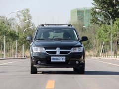 2011款 2.7L 自动 豪华导航版 7座