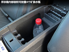 2011款 2.7L 自动 豪华导航版 7座
