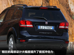 2011款 2.7L 自动 豪华导航版 7座