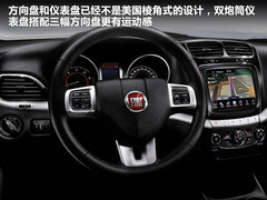2011款 2.7L 自动 豪华导航版 7座