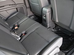 2011款 2.7L 自动 豪华导航版 7座