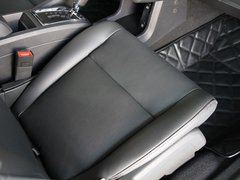 2011款 2.7L 自动 豪华导航版 7座