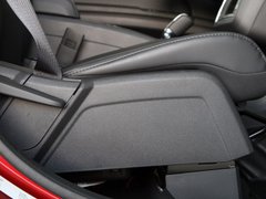 2011款 2.7L 自动 豪华导航版 7座