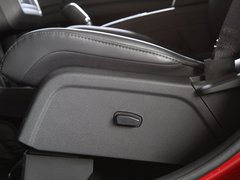2011款 2.7L 自动 豪华导航版 7座