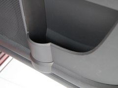 2011款 2.7L 自动 豪华导航版 7座