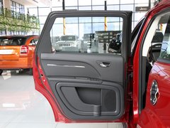 2011款 2.7L 自动 豪华导航版 7座