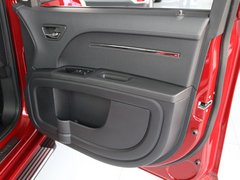 2011款 2.7L 自动 豪华导航版 7座