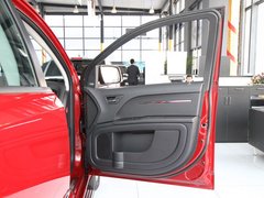 2011款 2.7L 自动 豪华导航版 7座