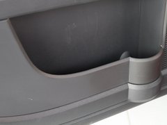 2011款 2.7L 自动 豪华导航版 7座