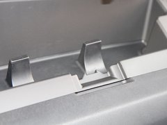2011款 2.7L 自动 豪华导航版 7座