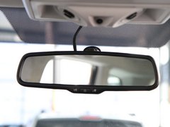 2011款 2.7L 自动 豪华导航版 7座