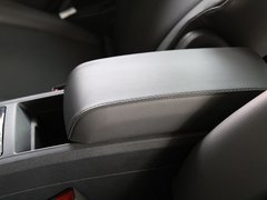 2011款 2.7L 自动 豪华导航版 7座