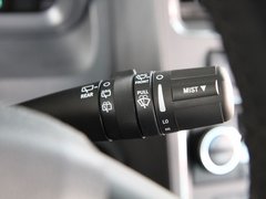 2011款 2.7L 自动 豪华导航版 7座