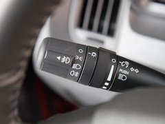 2011款 2.7L 自动 豪华导航版 7座
