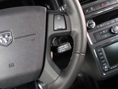 2011款 2.7L 自动 豪华导航版 7座
