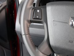 2011款 2.7L 自动 豪华导航版 7座