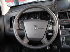 2011款 2.7L 自动 豪华导航版 7座