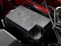 2011款 2.7L 自动 豪华导航版 7座