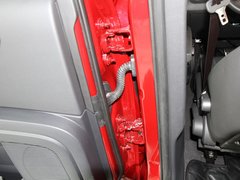 2011款 2.7L 自动 豪华导航版 7座