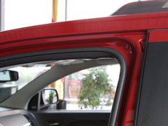 2011款 2.7L 自动 豪华导航版 7座