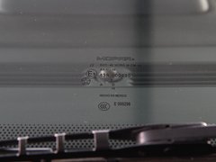 2011款 2.7L 自动 豪华导航版 7座
