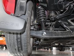 2011款 2.7L 自动 豪华导航版 7座