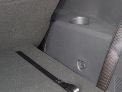 2011款 2.7L 自动 豪华导航版 7座